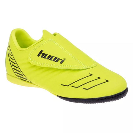 Huari Pallo Jr 92800402381 futbolo bateliai
