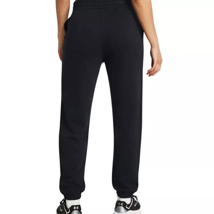 Under Armour Rival Terry Jogger kelnės W 1382735 002