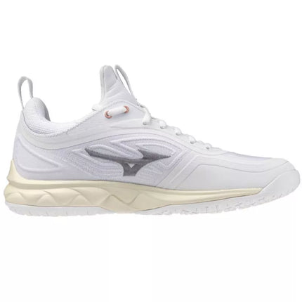 Mizuno WAVE LUMINOUS 3 V1GC242073 batai