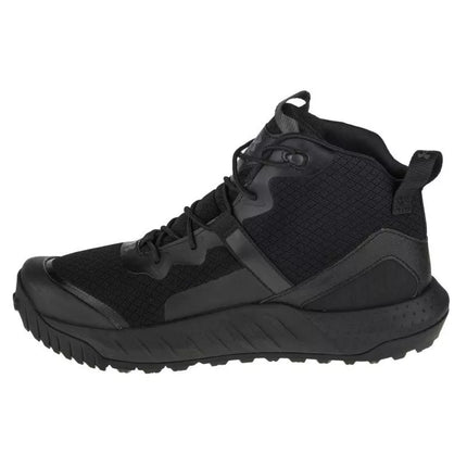 „Under Armour Micro G Valsetz Mid M“ batai 3023741-001