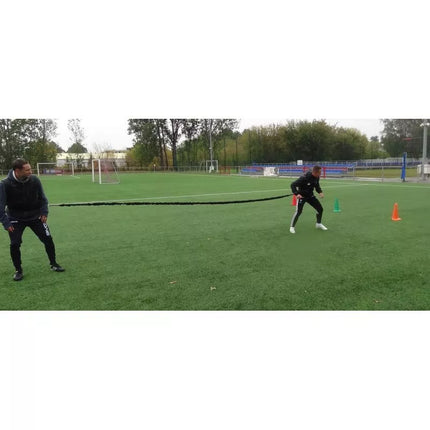 Yakimasport Greičio Treniruočių Juosta Modelis II 100170