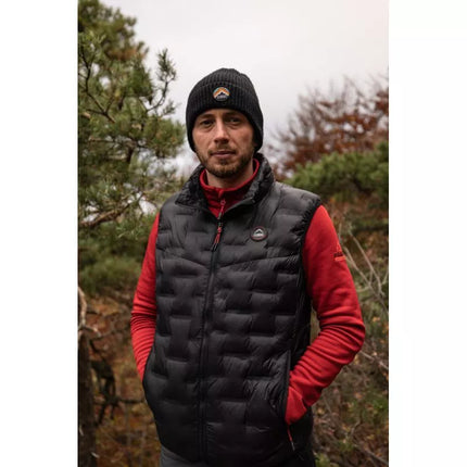 Elbrus Mines Vest Primaloft M 92800481832