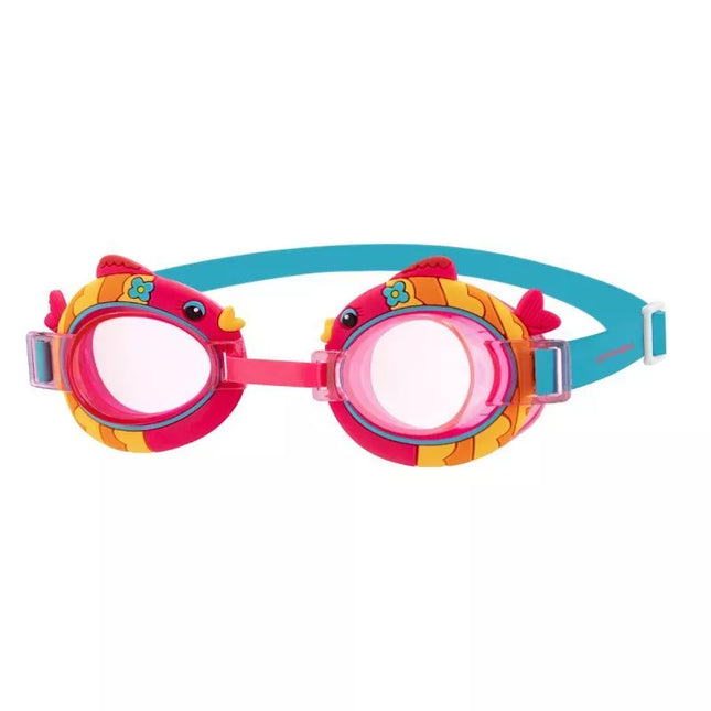 Spokey Playa Jr SPK-946101 Akiniai plaukimui