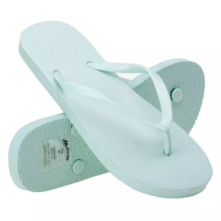 Martes Anteron Wo's W 92800302358 Šlepetės