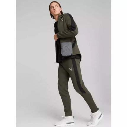 PUMA Buzz Nešiojama Delninė 079137-40