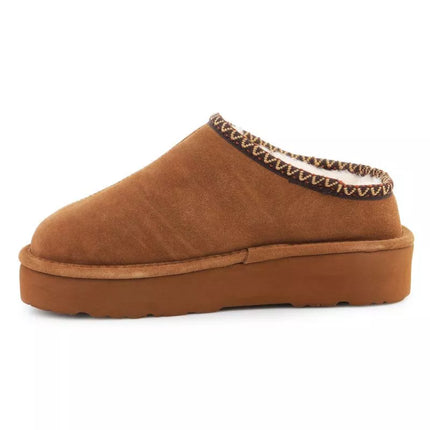 Bearpaw Martis 3038W-220 Hickory II