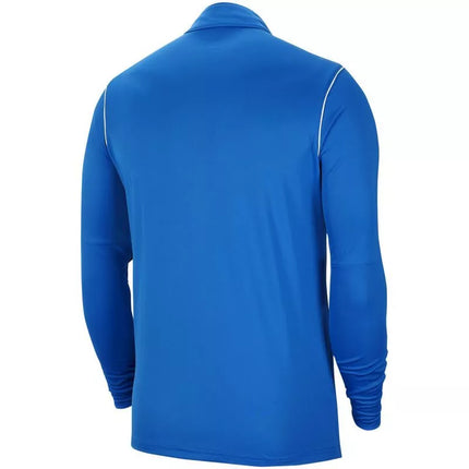 Nike Dri-FIT Park 20 Track M džemperis FJ3022 463
