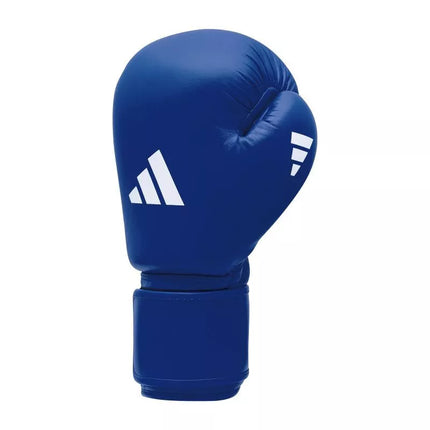 Adidas WORLD BOXING Tournament Bokso Pirštinės