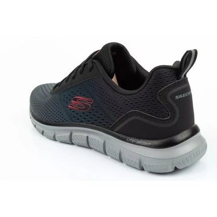 Skechers Track M 232399/BKCC batai
