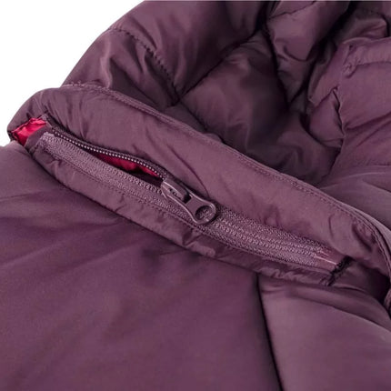 Bejo Baldey II Jr striukė 92800439434