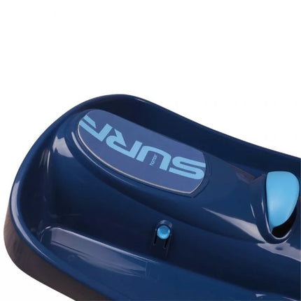 Hamax Sno Surf 503441 rogutės