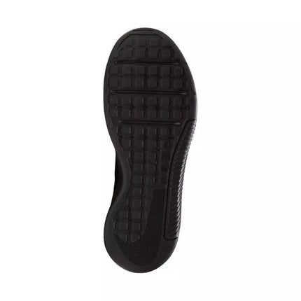 Nike MC Trainer 3 Men's Shoes Black FQ1831 003