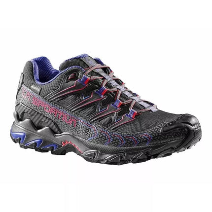 La Sportiva Ultra Raptor II Moterims GTX ZFHS149G00P06 Anglies/Meilės eliksyras
