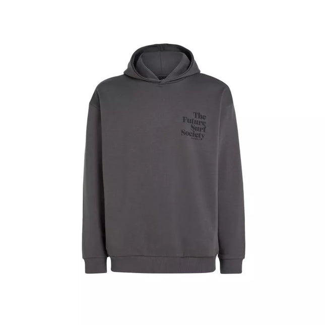 O'Neill Future Surf Society Hoody M 92800613458