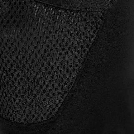 Spokey CLAVY 180 all-season balaclava with mesh mouth