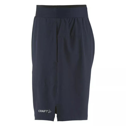 Šortai Craft Adv Essence 2-IN-1 2 M 92800660238