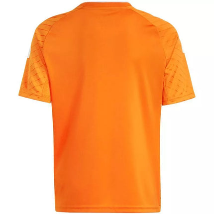Adidas Campeon 23 jaunimo marškiniai IC1243