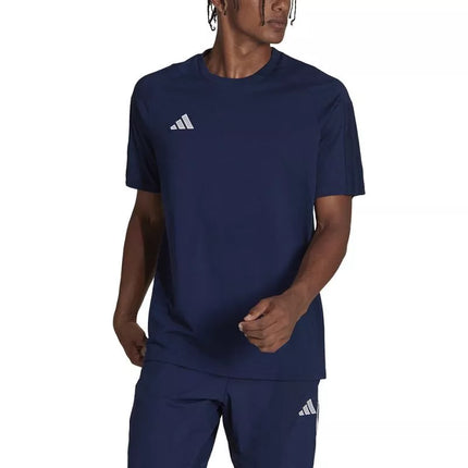 „adidas Tiro 23 Competition“ marškinėliai HK8035