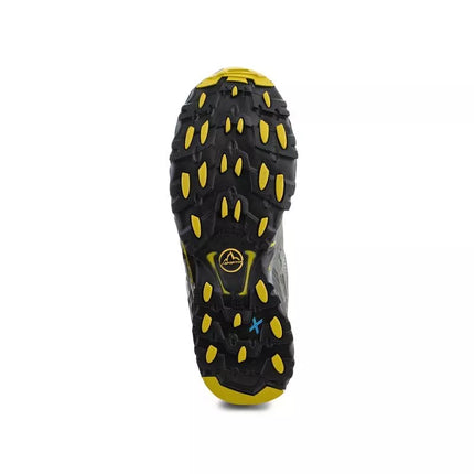 La Sportiva Ultra Raptor II Mid Leather Gtx Clay M batai 34J909629