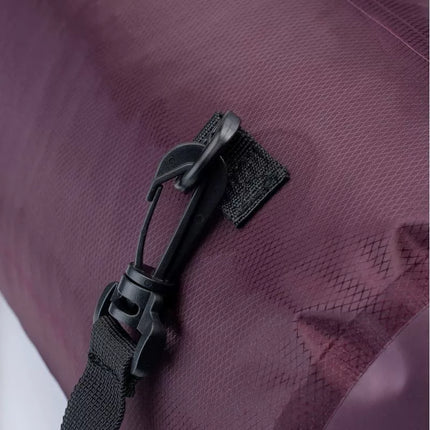 Hi-Tec Drypouch 10 92800597799