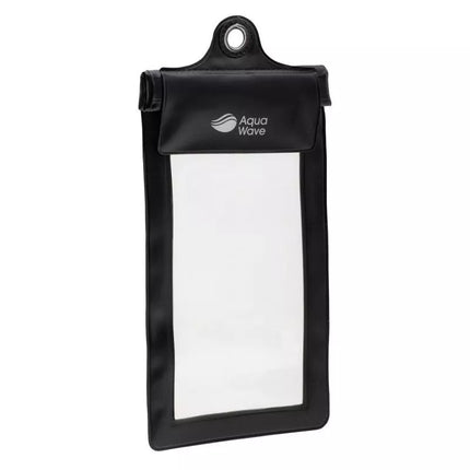 Aquawave vandeniui atsparus telefono dėklas Neza Cover 92800308797