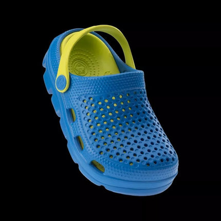 Children's BUGY Sandals
