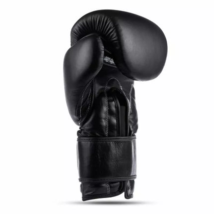 16oz Boxing Gloves - ProFight - Legacy Series