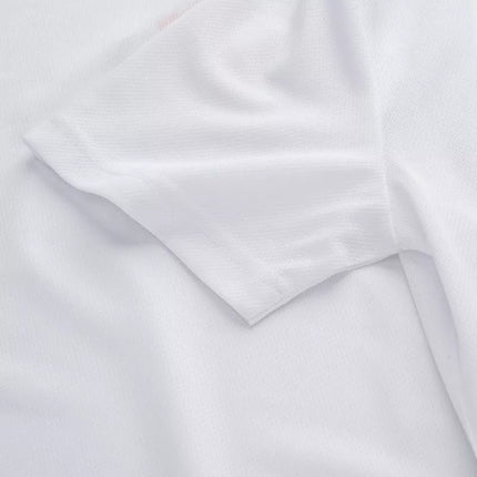 Martes Dillton marškinėliai M 92800620770