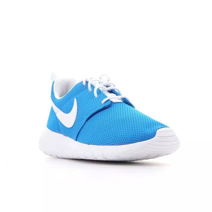 Nike Roshe One (GS) Jr 599728-422 bateliai