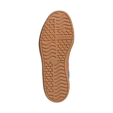 Adidas VL Court Bold Moteriški Mėlyni Batai IH9154