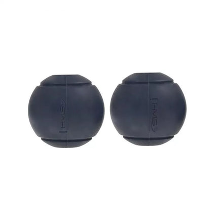 FR01 Kaklo pagalvėlės (2 vnt.) HMS