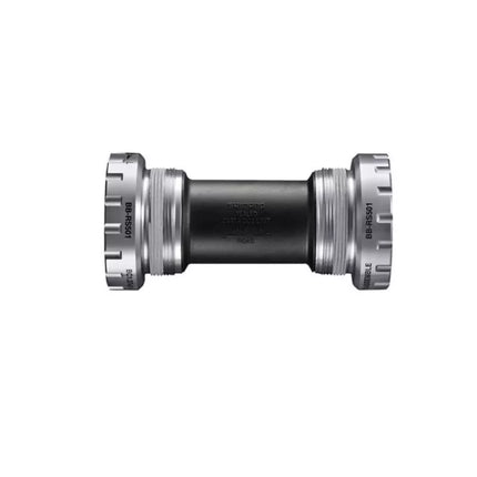 SHIMANO TIAGRA BB-RS501 guolių kaušeliai