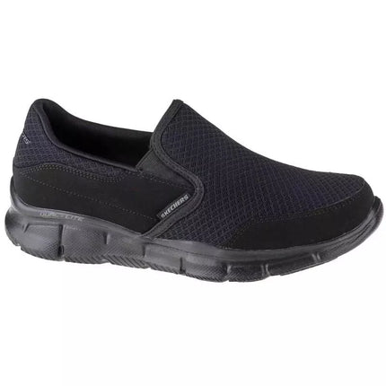 Skechers Equalizer M 51361-BBK batai