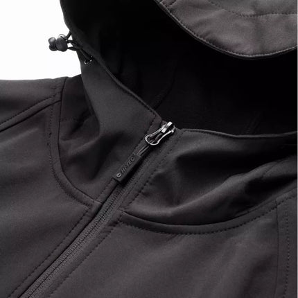 Hi-tec neti II striukė M 92800360280