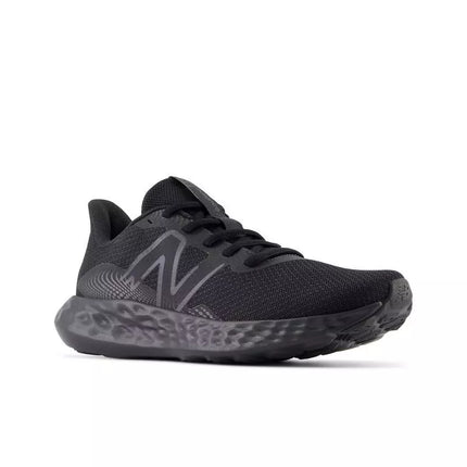 New Balance W W411CK3 Bateliai