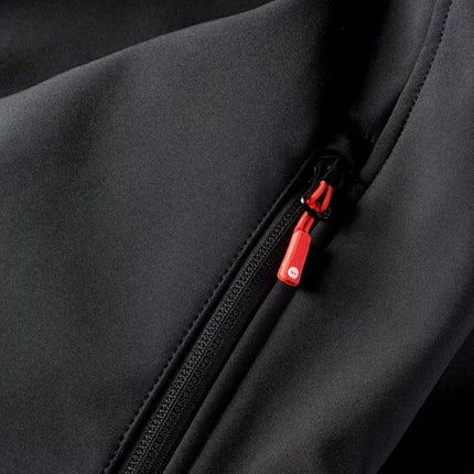 Hi-tec striukė Caen M 92800282249