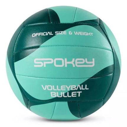 Spokey BULLET tinklinis