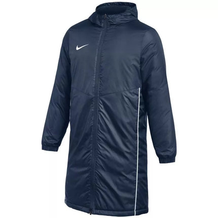 Nike Therma-FIT Park Men's Jacket Navy Blue HM7278 410