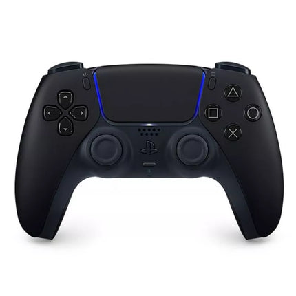 SONY Playstation Dualsense v2 Valdiklis PS5 Juodas