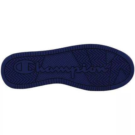 Champion Foul Play Element Low M S22340 WW021 batai