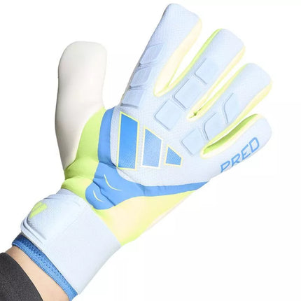 adidas Predator GL COM KA7800 Pirštinės