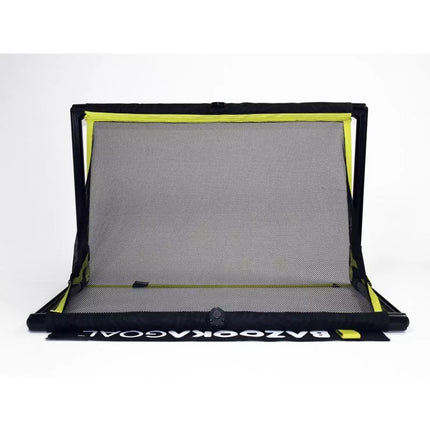Bazookagoal Originalus vartai 120x75cm 00050