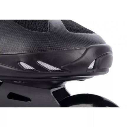 Tempish Ezza 90 Rieduoliai 1000067