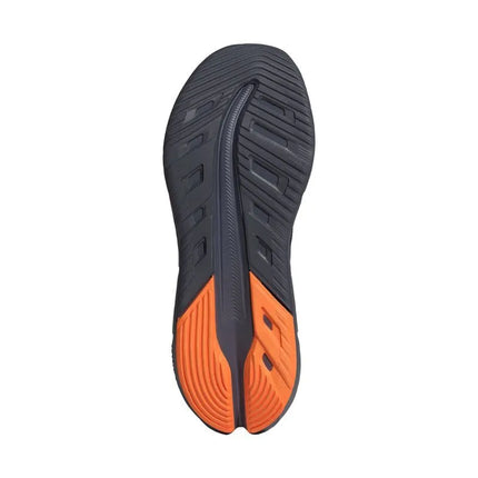 Men's adidas Questar 3 Running Shoes Black JP6604