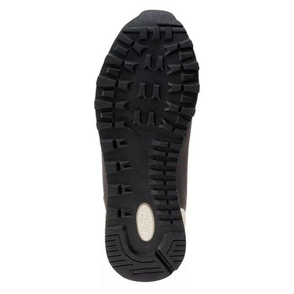 Batai jaunimui Bejo Badin Mid Jr 92800377136