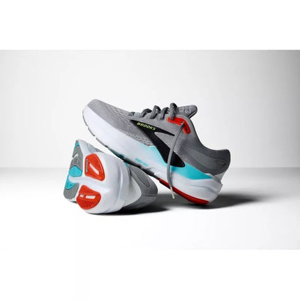 Brook Running Ghost Max 3 M 1104641D002.115 Bėgimo bateliai