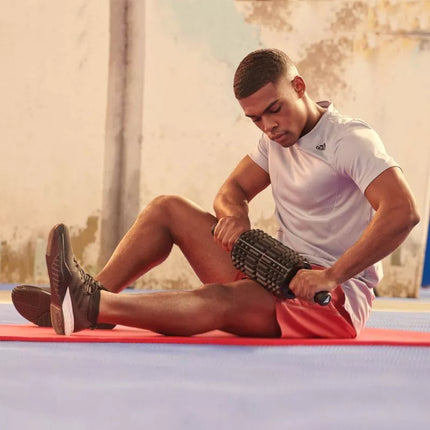 Adidas ADAC-11405 Putplasčio Pratimų Volas