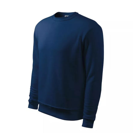 Džemperis Malfini Essential MLI-40687