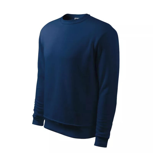 Džemperis Malfini Essential MLI-40687