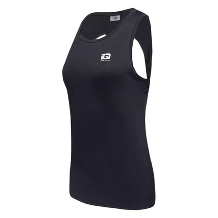 IQ Cross The Line Tinga W 92800597392 Marškinėliai